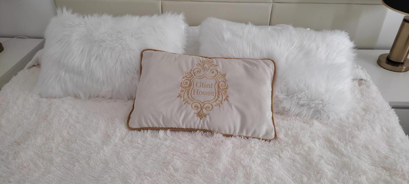 Glint House Roma Hotel Luaran gambar
