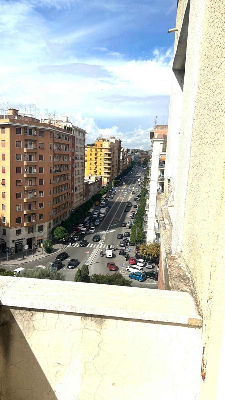 Glint House Roma Hotel Luaran gambar