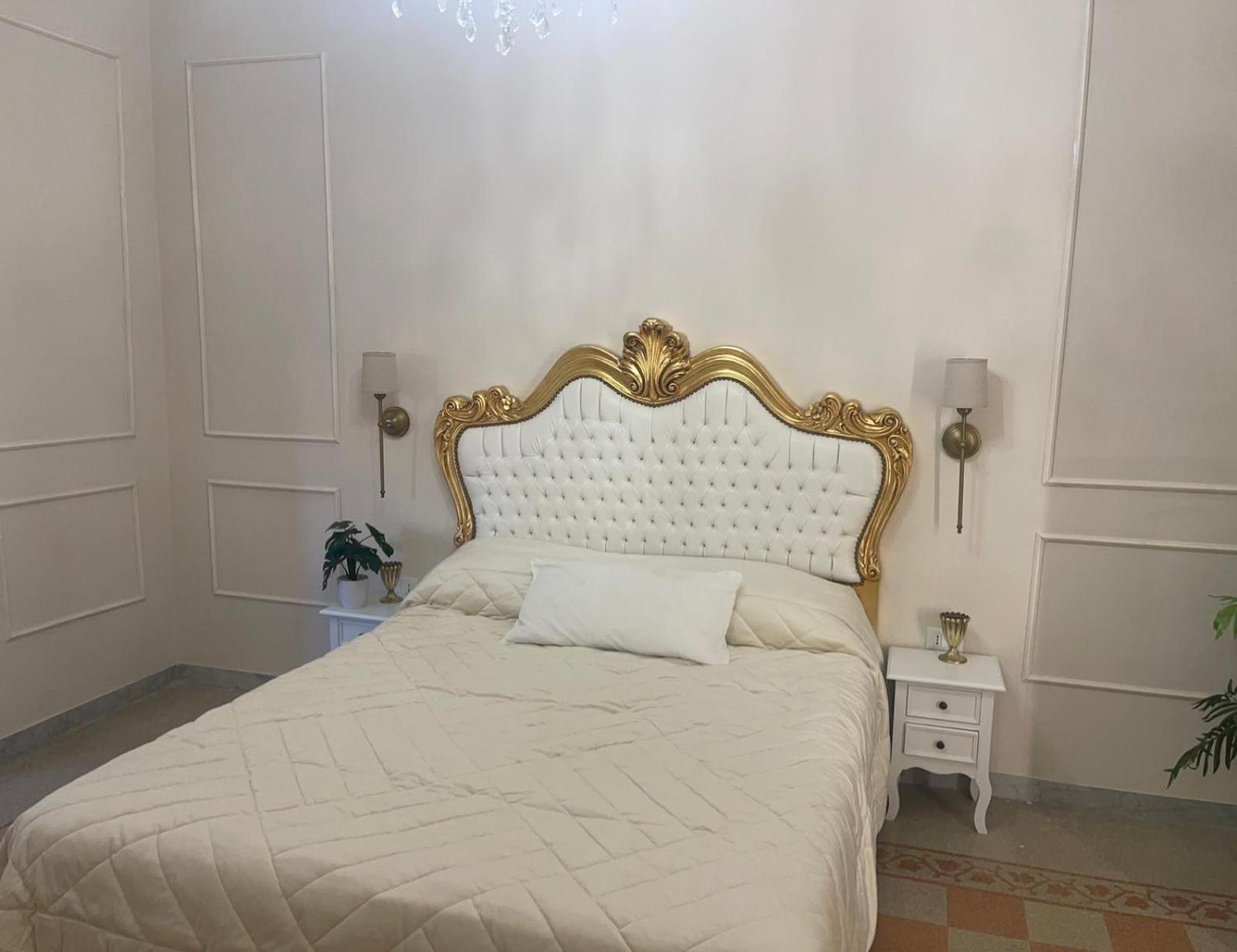 Glint House Roma Hotel Luaran gambar