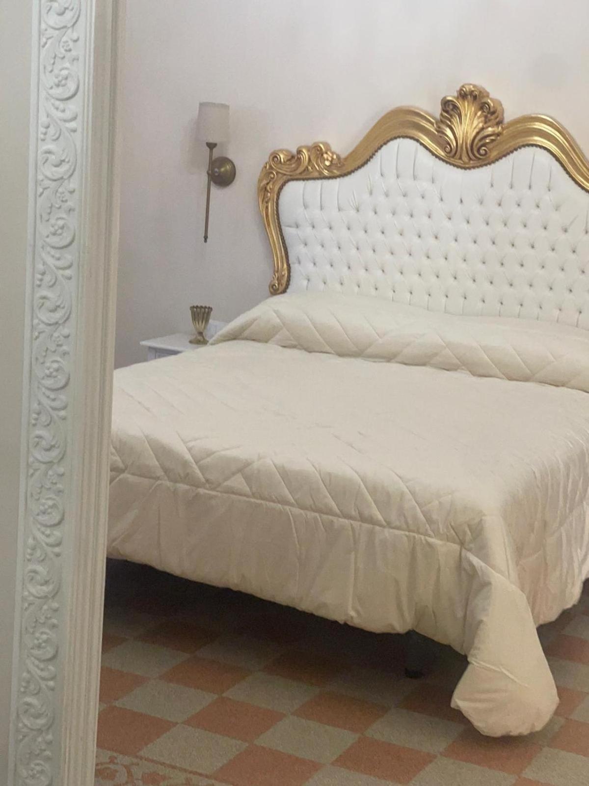 Glint House Roma Hotel Luaran gambar